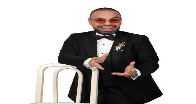 Okan Karacan’dan genç yeteneklere çağrı