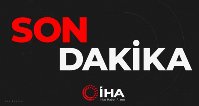 İstanbul merkezli 4 ilde operasyon: 15 kişi hakkında gözaltı kararı