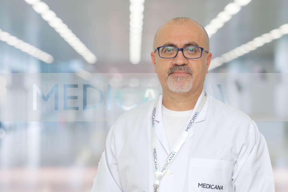 Uzmanlar uyardı: 'Covid-19 sonrası en sık şikayet nedeni sırt ağrısı'