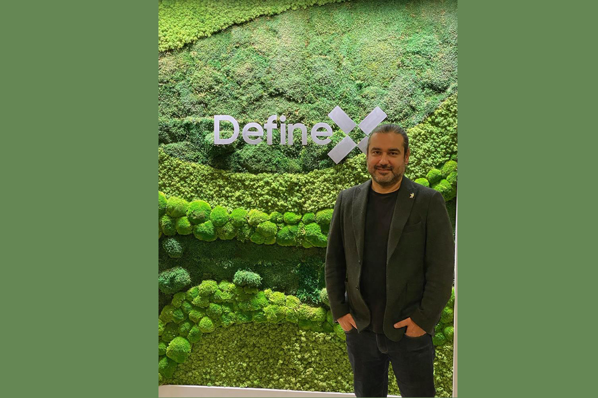 DefineX, pazarlama teknolojileri şirketi Madwords’ü satın aldı