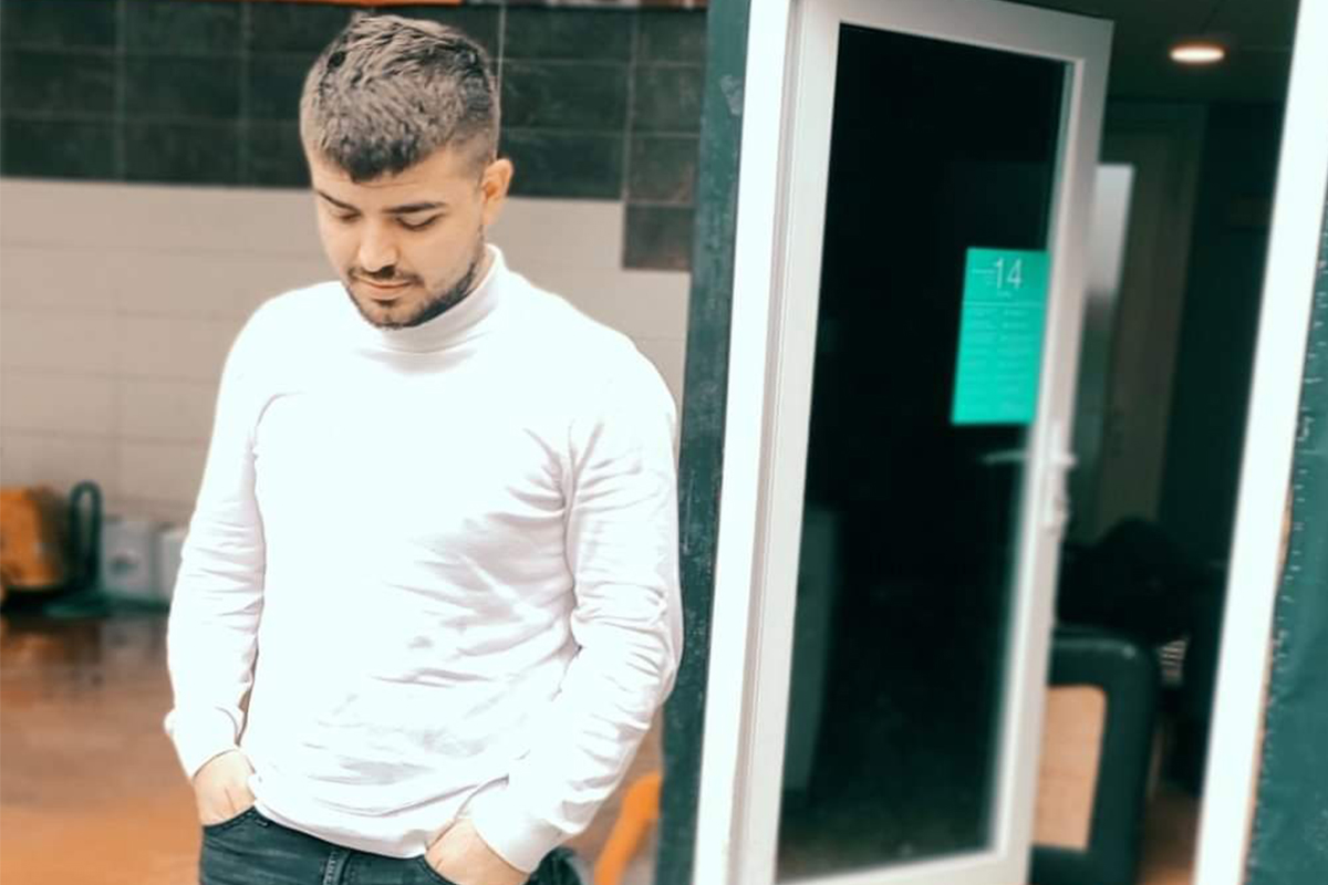 Gaziosmanpaşa’da 1 kişinin öldüğü saldırının detayları ortaya çıktı