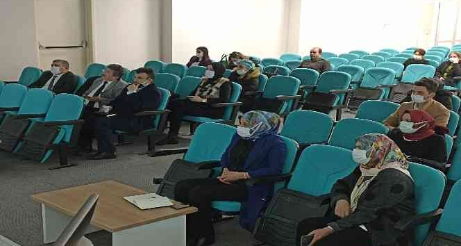 ’Bebek ölümleri’ Nevşehir’de masaya yatırıldı