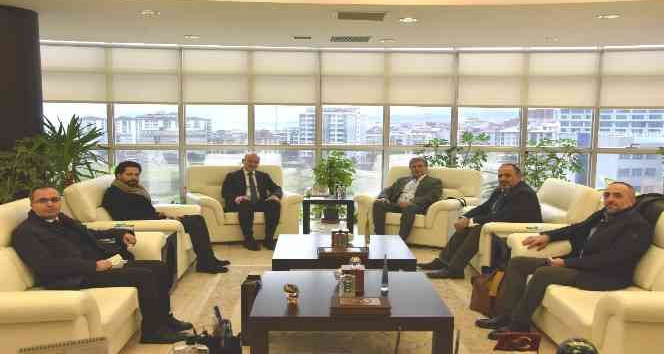 Kenevirin tekstilde kullanılmasına yönelik stratejik adımlar