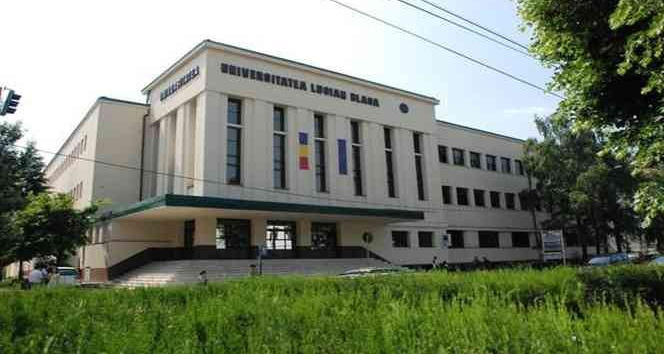 NEVÜ’de Erasmus + Anlaşması İmzalandı