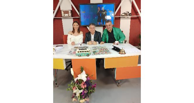 ‘Hababam Vokal Grubu’ tartışmasına son nokta, grubun adı ‘Yeşilçam Vokal Grubu’ olarak değiştirildi