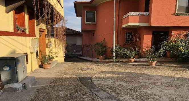 Kendisini gasp etmeye çalışan kişiyi öldüren üniversite öğrencisinin tahliyesine yeni gelişme