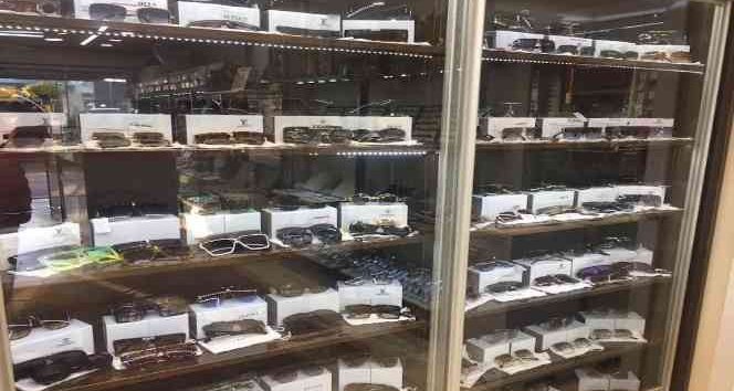 Esnaflar Sevgililer Günü’nden umutlu