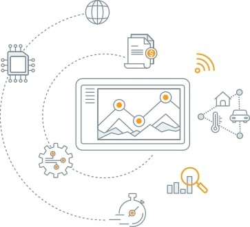 Geleceğin iletişiminde Türk şirketten önemli ortaklık