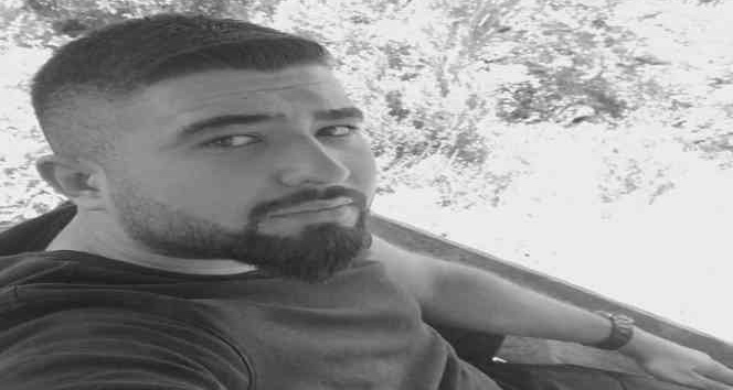 Demir çelik fabrikasında iş kazası: 1 ölü