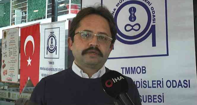 Ev alacaklar bu belgeye dikkat