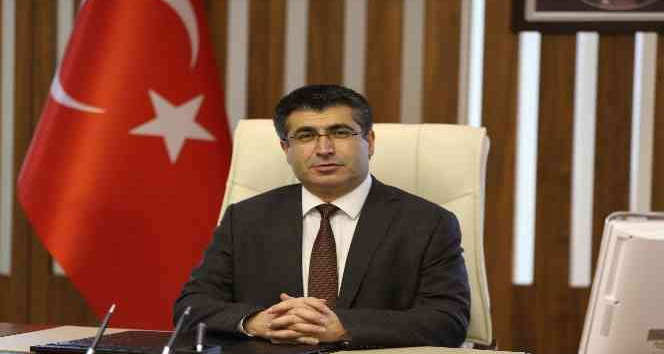 NEVÜ’den Makale Çağrısı