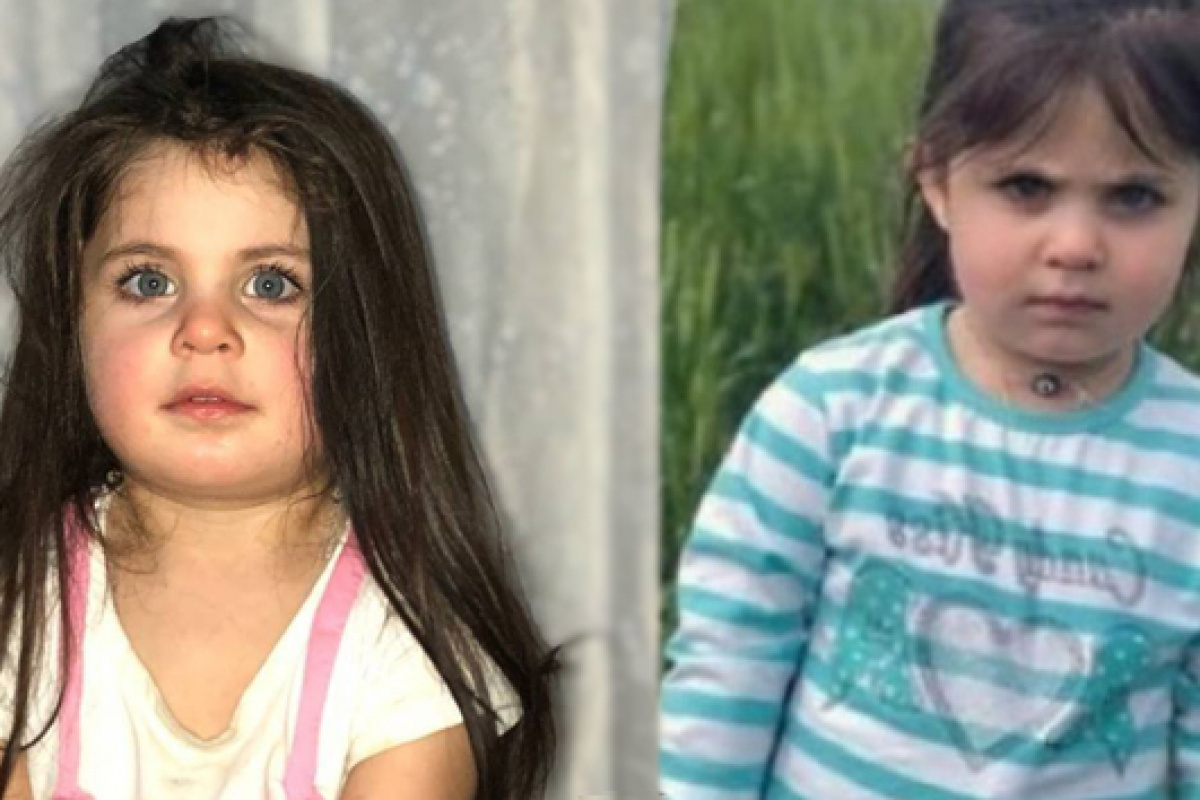 Leyla Aydemir davasında yeni gelişme