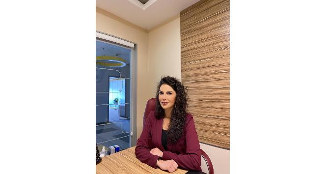 Sigorta poliçesi NFT oldu