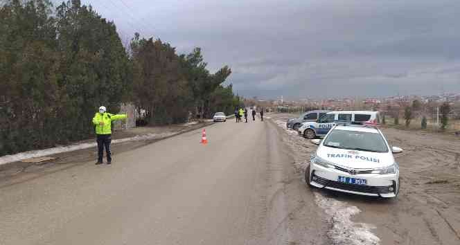 Dolandırıcılık ve hırsızlığa karşı uygulamalar artırıldı