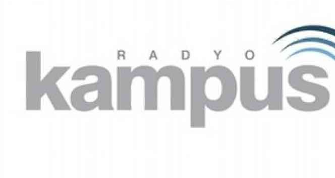Radyo Kampüs yeni seslerini arıyor