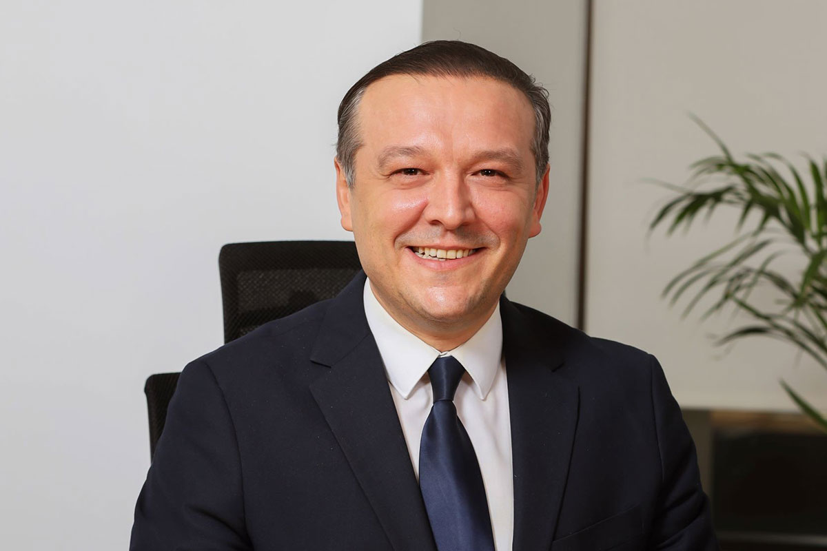 İş Bankası kuruluşu MOKA’ya elektronik para ihraç izni