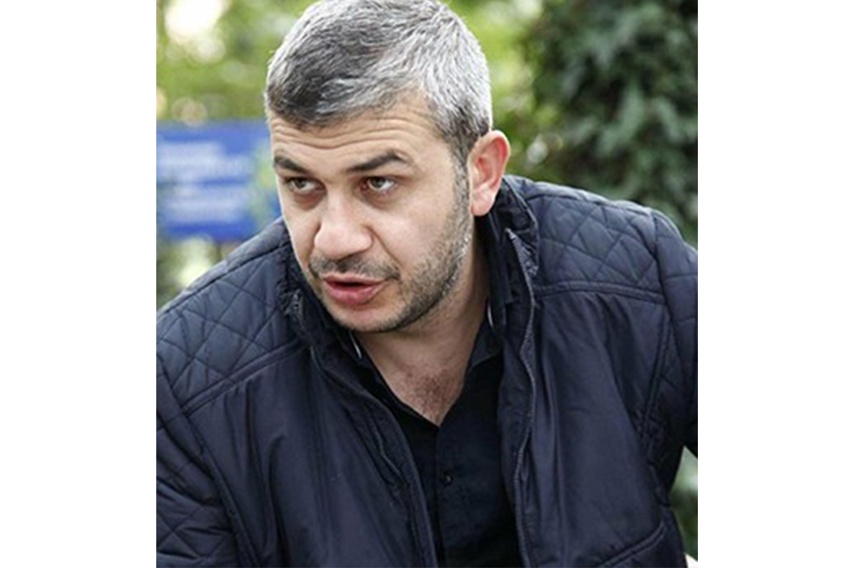 Fenerbahçe tribün lideri cinayetinde mütalaa açıklandı