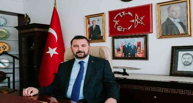 Tokat’ta, su fiyatlarında KDV indirimi