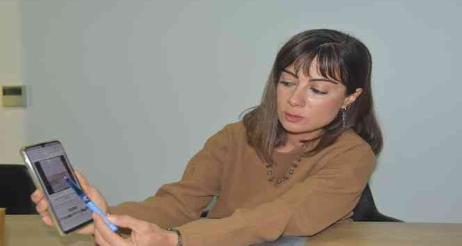 Merhum sanatçının kızından şok iddia