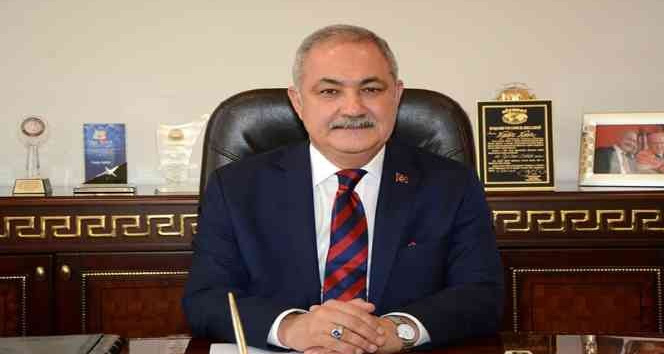 Osmaniye Belediyesi, su fiyatlarında yüzde 7 indirim yapacak