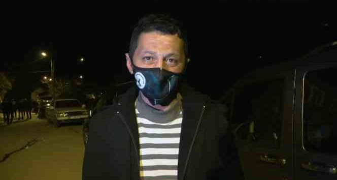 Boğazı kesilerek katledilen 16 yaşındaki Sıla’nın babası: "İnşallah bu son acı olur"