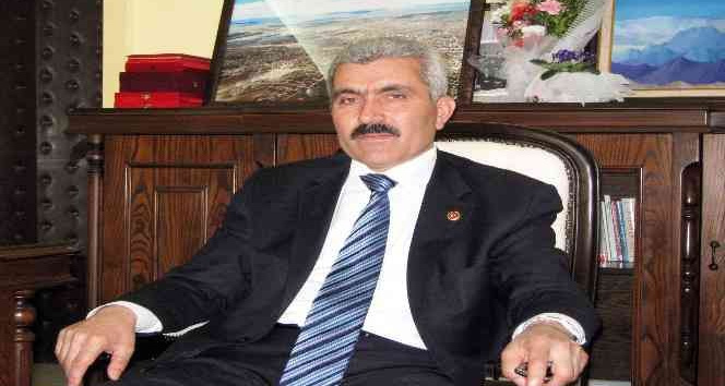 Gülşehri Belediyesi su tüketimindeki KDV oranını yüzde 1’e indirdi