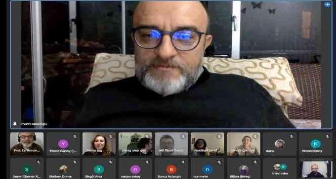 Bir Zamanlar Çukurova dizisi final mi yapacak