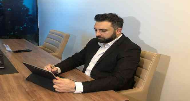 Uzmanlardan "Ev Gençleri" ne öneriler