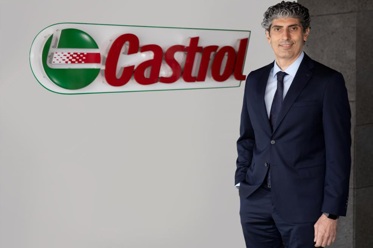 Castrol Auto Service ağı 75 noktaya ulaştı