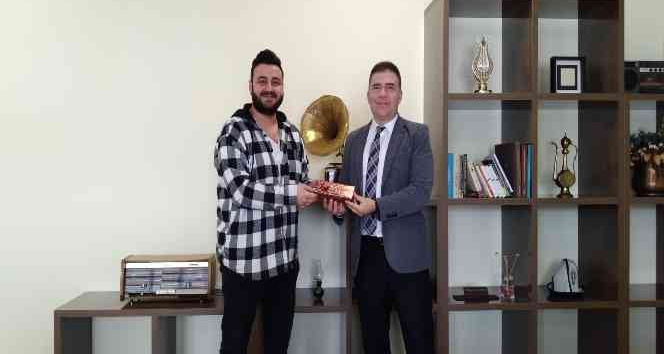 Yarışma sonuçlandı, birinci olan fotoğraf beğeni topladı