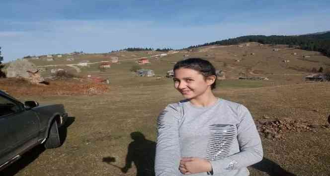 Sıla’nın katil zanlısı ’akıl sağlığı’ raporu için Samsun’a sevk edildi