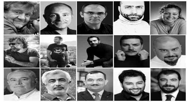 Türk medyasının en önemli fotoğraf ödülleri Antalya’da belirlenecek