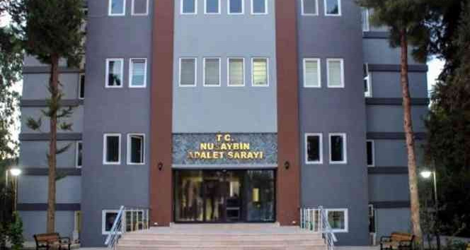 Nusaybin’de uyuşturucu satıcılarına yönelik operasyonda 4 kişi tutuklandı