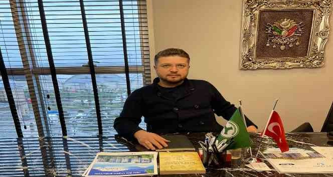 Önal: “Göztepe maçını taraftar desteğiyle kazanmak istiyoruz”