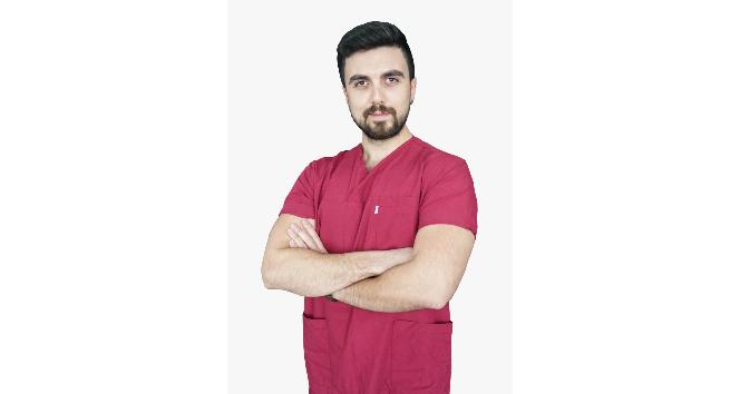 Plastik Cerrahi ve Estetik Uzmanı Kızıltan Düzce Çağsu’da