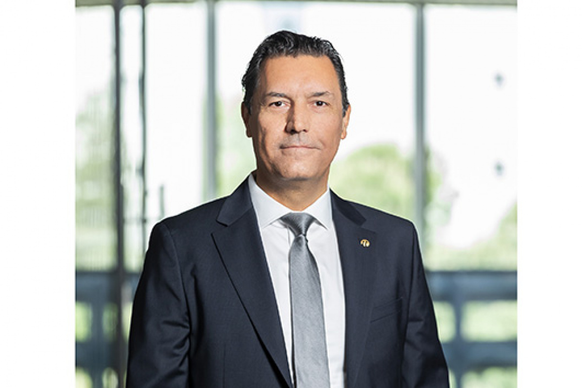 ‘Turkcell Enerjim’ kurumların enerji verimliliğini arttırıyor