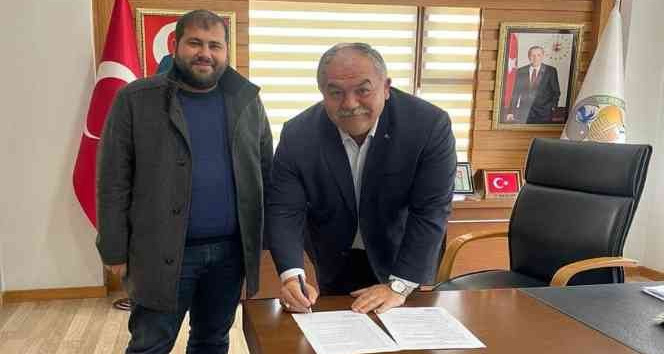 Perşembe’ye 4 yeni yatırım