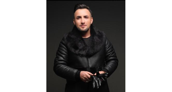 Ünlü Modacı Cafer Andıç yurt dışına açılıyor