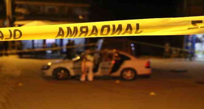 Eski dünürlerini katleden şahıs hakkında 5 kez ağırlaştırılmış müebbet hapis istendi