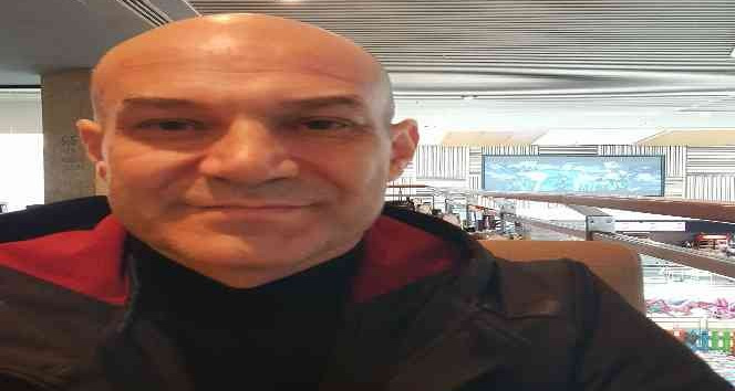 Polis memurunu şehit eden ehliyetsiz sürücü: "Ben kimseyi bilerek öldürmedim. Çarpmamak için şerit değiştirdim"