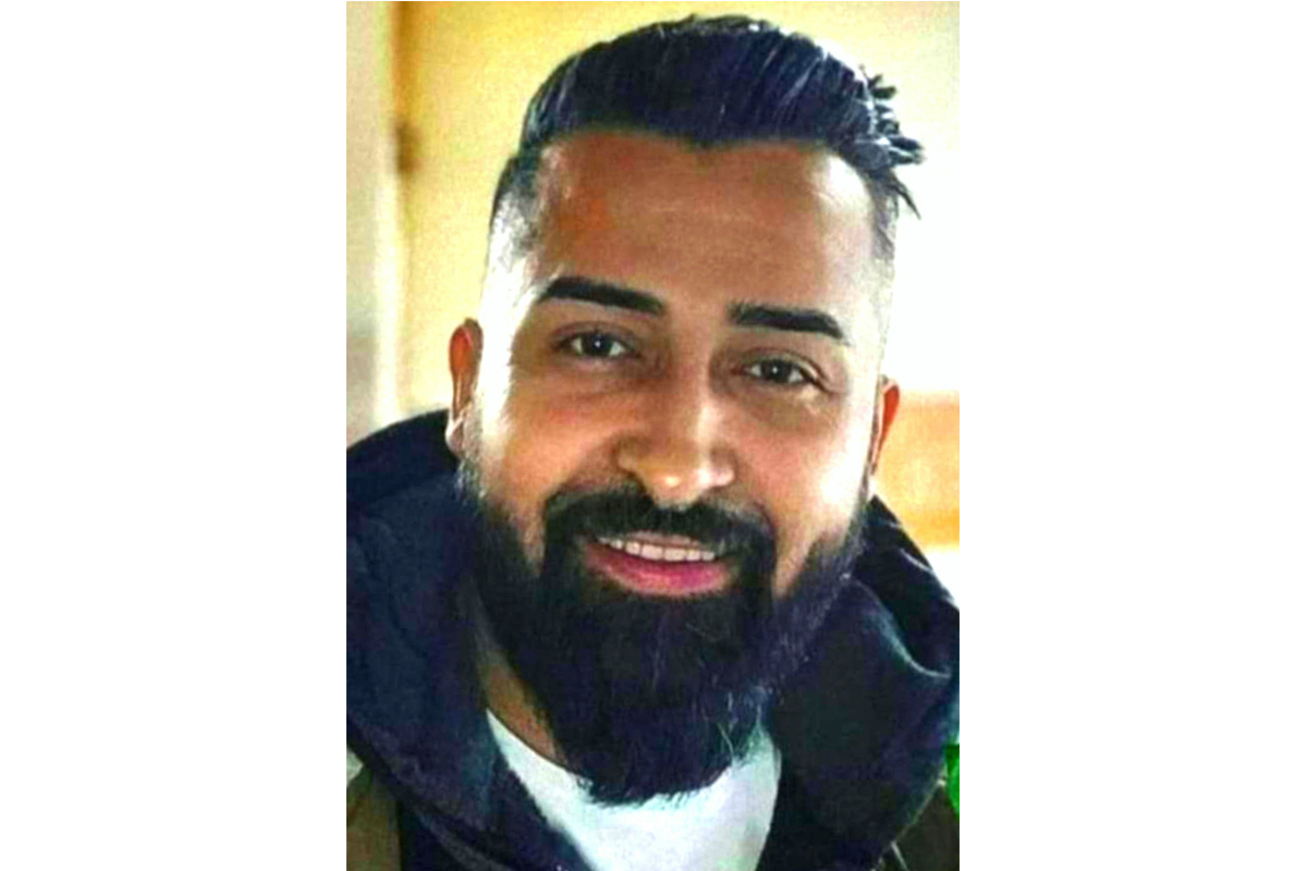 Almanya'da yaşayan gurbetçi evinde ölü bulundu