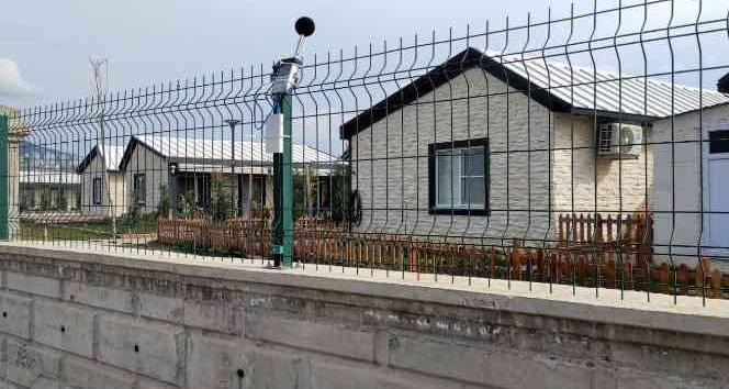 Kahramanmaraş’ta gürültü için eylem planı oluşturuluyor