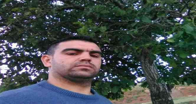 Fabrikaya sızan hidrojen sülfür gazından zehirlenen işçi, yaşam mücadelesini kaybetti