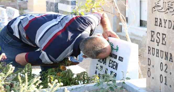 Aleyna Çakır’ın babasından Ümitcan Uygun’un aldığı cezaya tepki