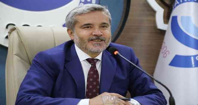 ASÜ, dört farklı kuruluşun sıralama listesine girdi