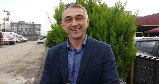 Uzmanından sevindirici haber: “Son varyant yüz güldürücü, virüs kendi kendini yok ediyor”