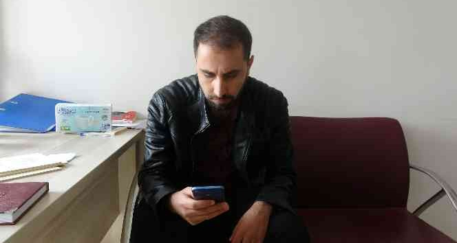 Dolandırıcılardan psikoloğa gece yarısı şoku: 5 işlemle 8 bin liralık alışveriş