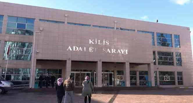 Mühendis Akcan’ın ölümüne ilişkin davaya devam edildi