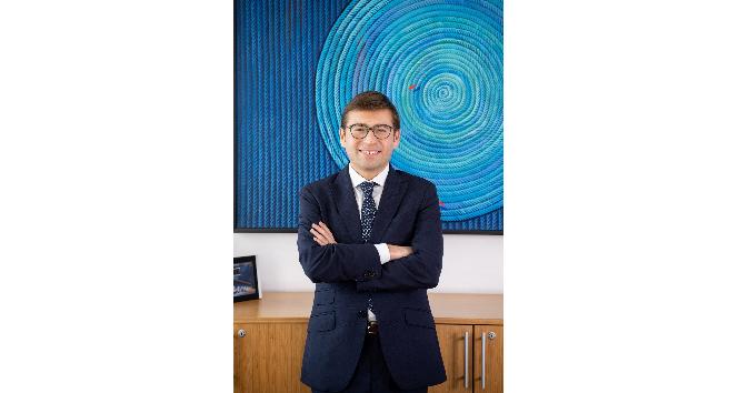 ODE Yalıtım 2050 yılına kadar karbon nötr olmayı hedefliyor