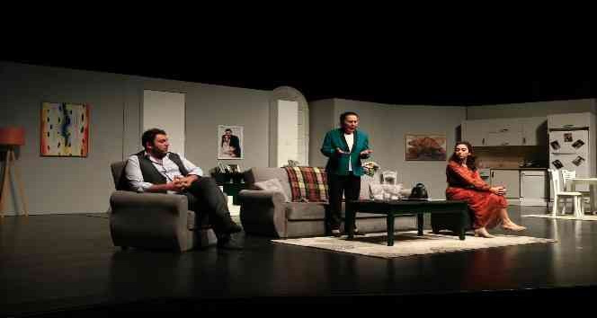 ‘Geç Kalanlar’ kadınlardan tam not aldı